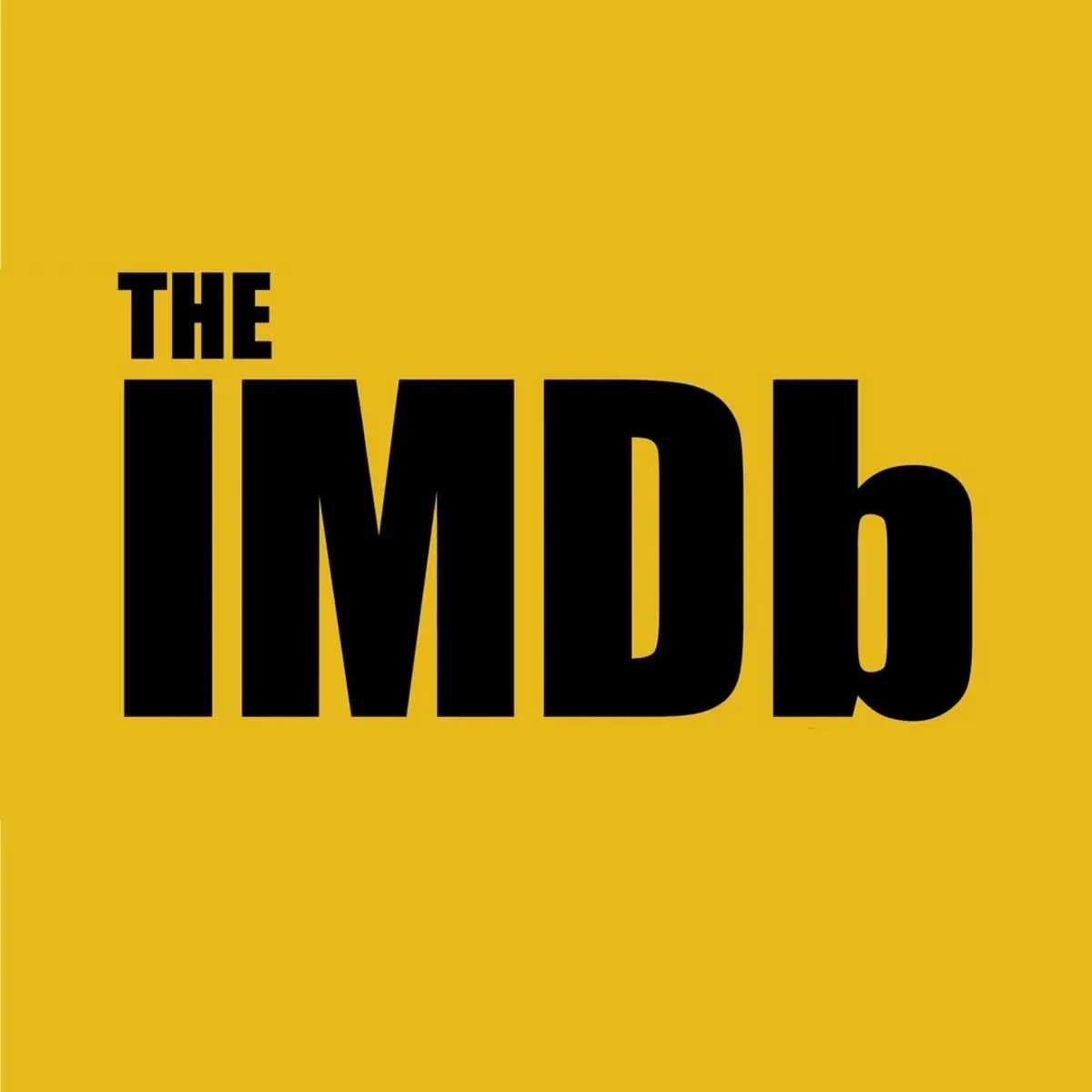 Link: IMDb