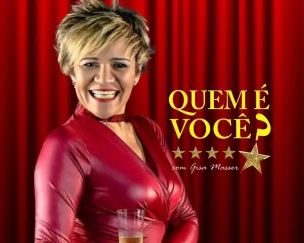 /gisamasserapresentadora