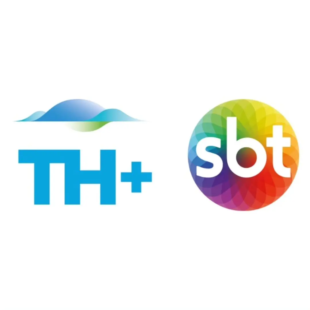 Link: SBT Interior-SP