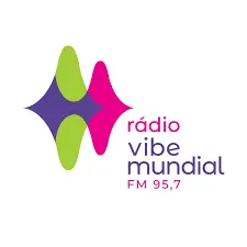 Link: Vibe Mundial FM