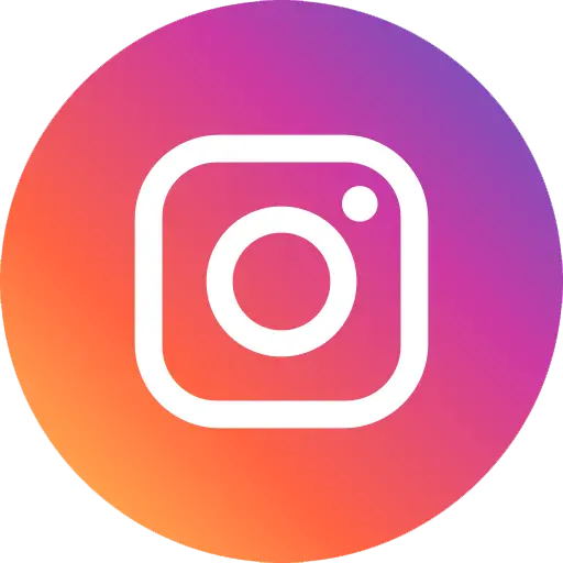 Link: Instagram
