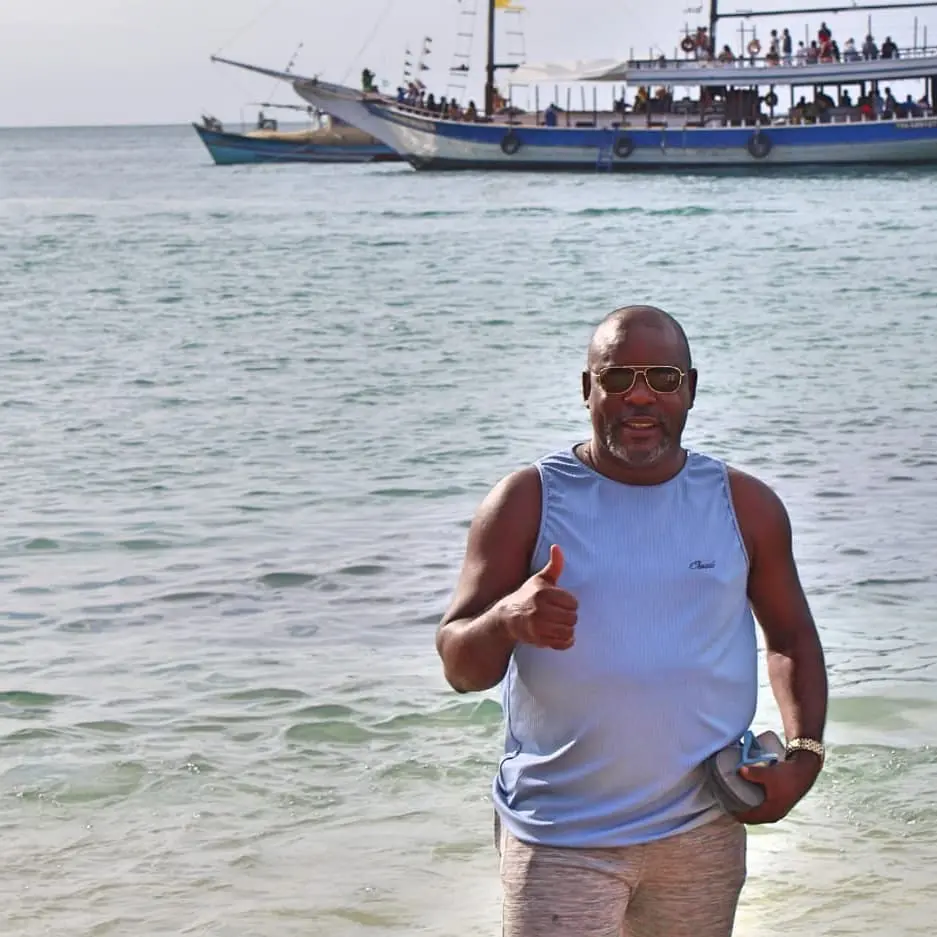 Picture