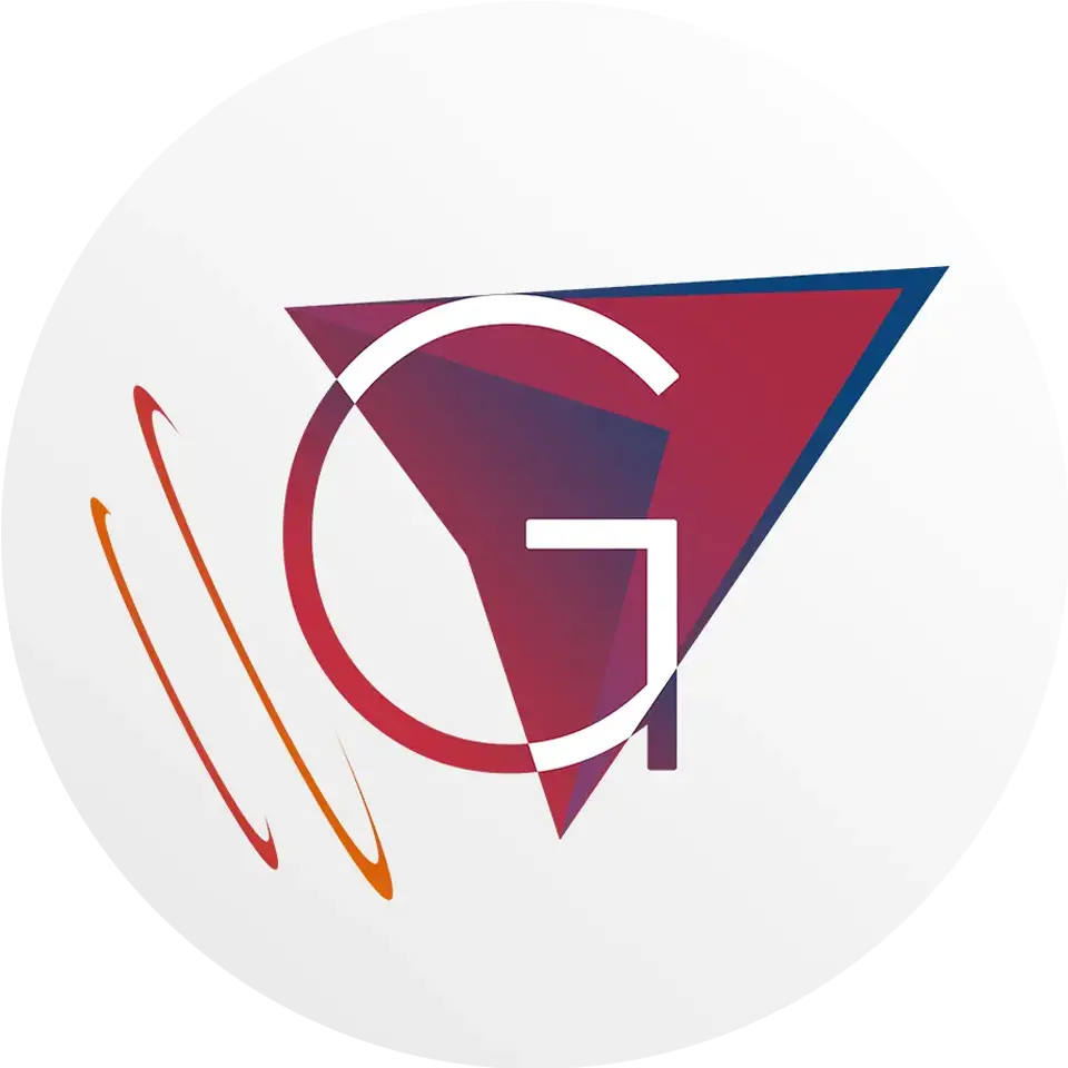 Link: Grupo Impulsionar