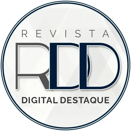 Link: Revista DigitAL Destaque