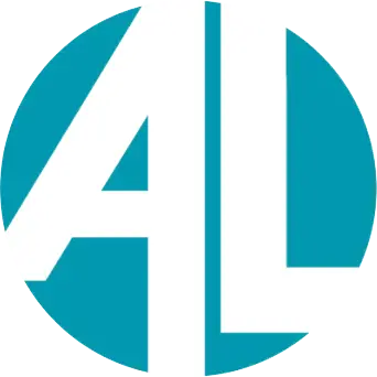 Link: AL Agência Publicidade & Marketing