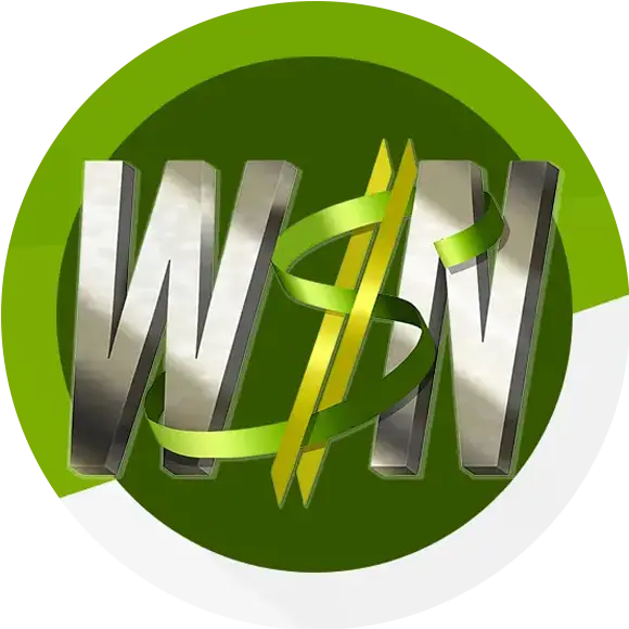 Link: Web$Negócios
