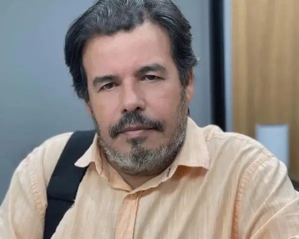 /danieljosesantos