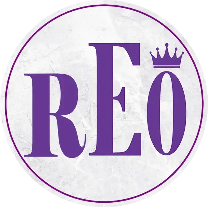 Link: Revista Extraordinária
