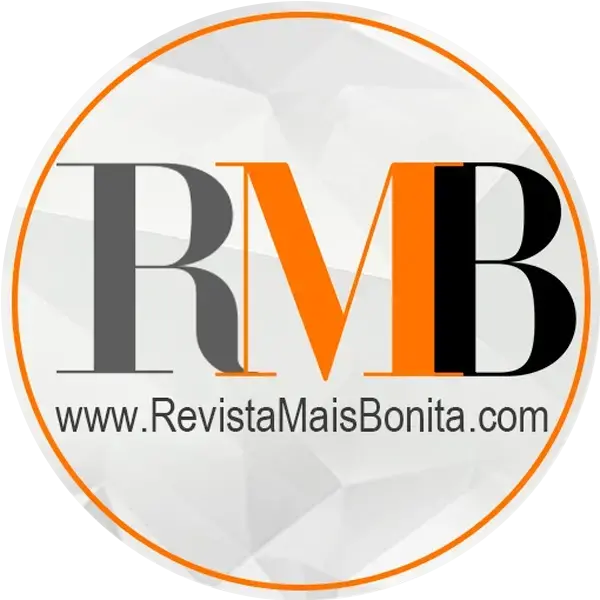 Link: Revista MaisBonita