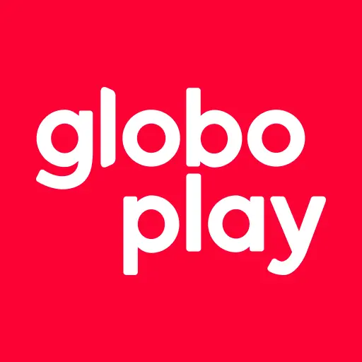 Link: Globoplay