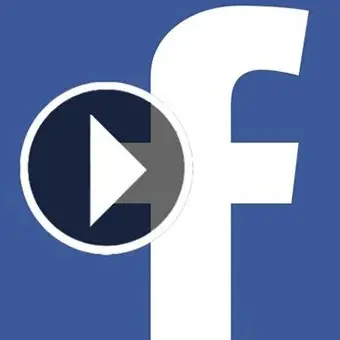 Link: Facebook | Vídeo
