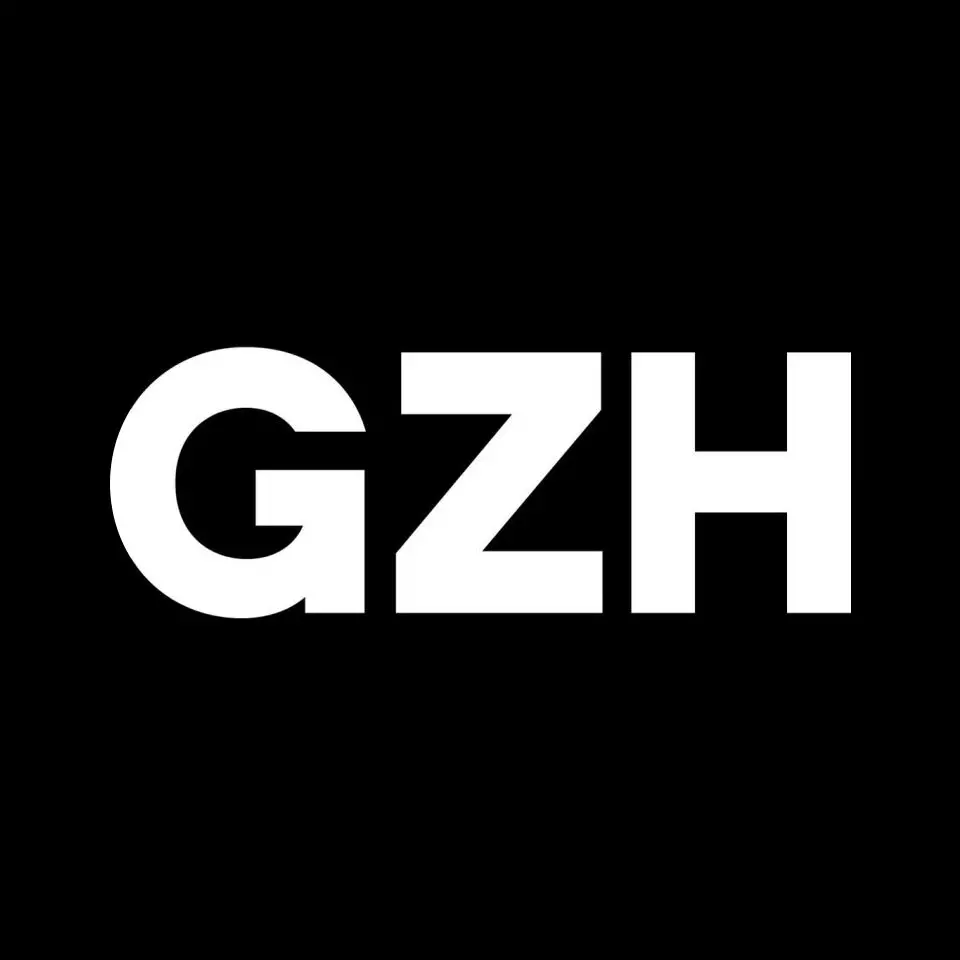 Link: GZH Zero Hora