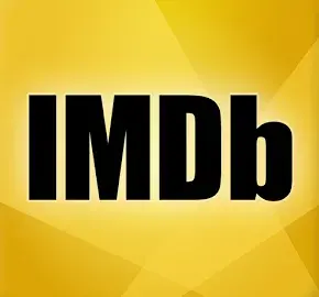 Link: IMDB