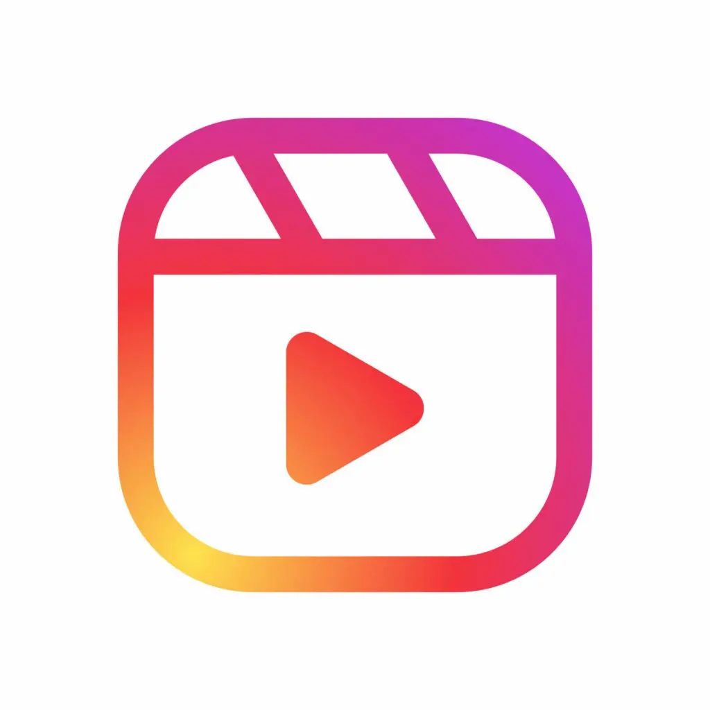Link: Instagram | Reels