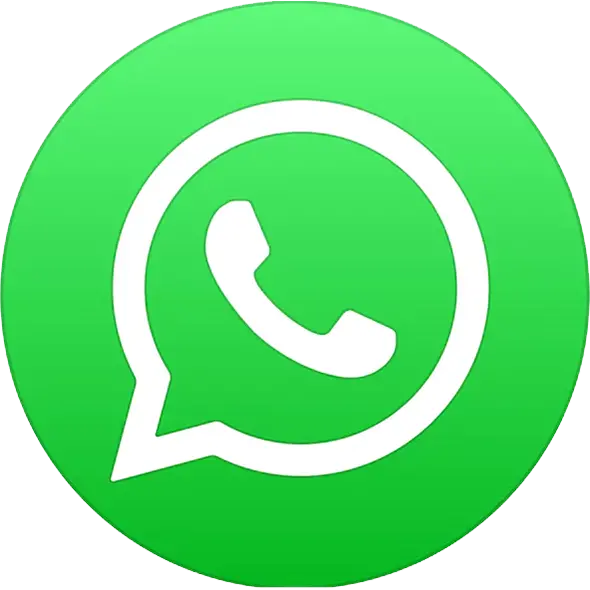 Link: WhatsApp