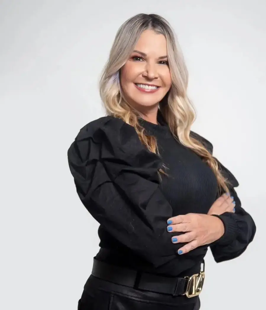 Viviane Fernandes