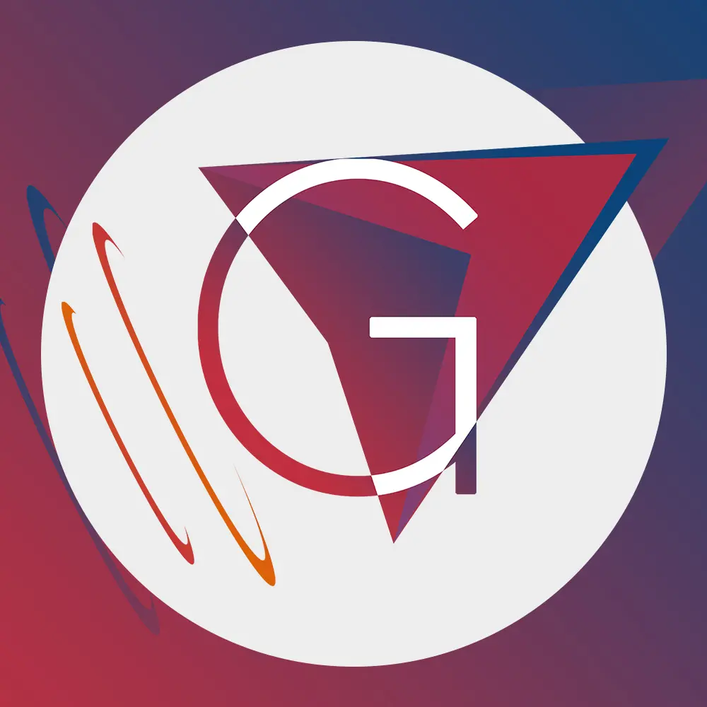 Link: Grupo Impulsionar