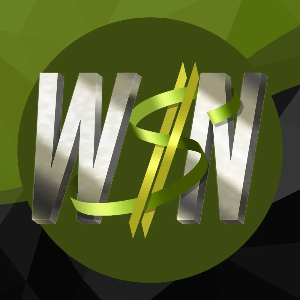 Link: Web$Negócios