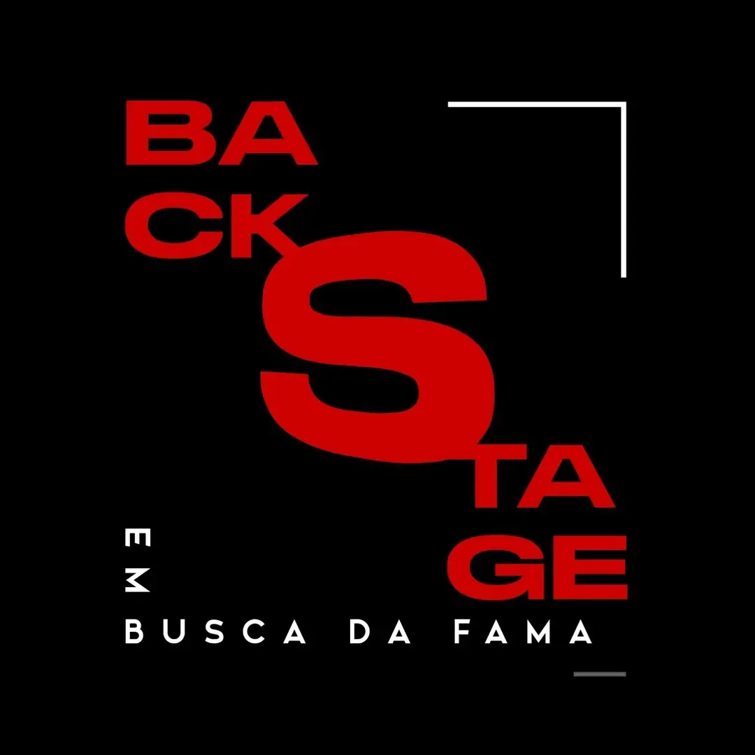 Link: Backstage: Em Busca da Fama