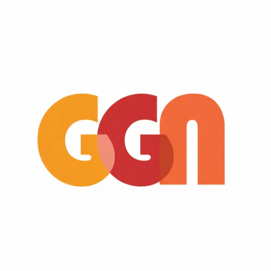Link: Jornal GGN