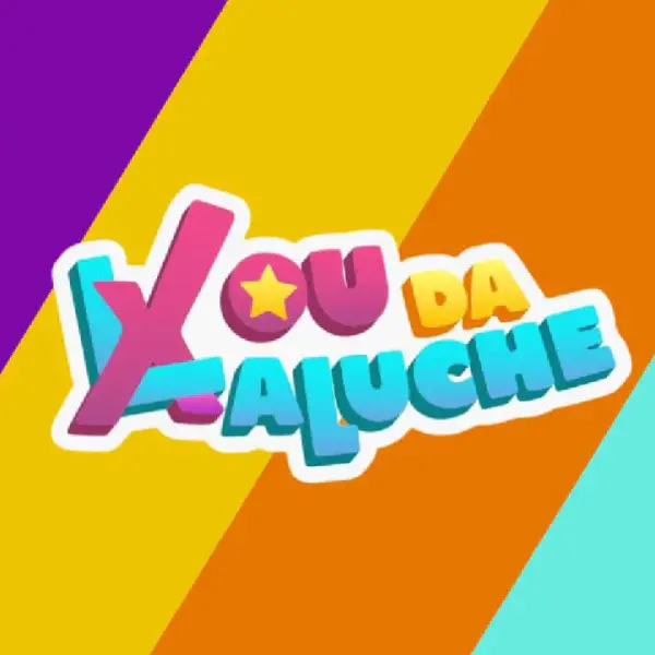 Link: Laluche