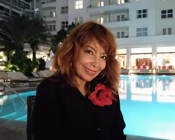 /miramarmangabeira