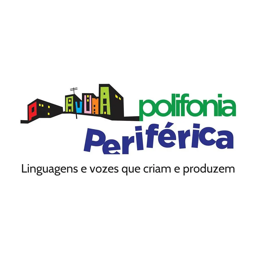 Link: Polifonia Periférica
