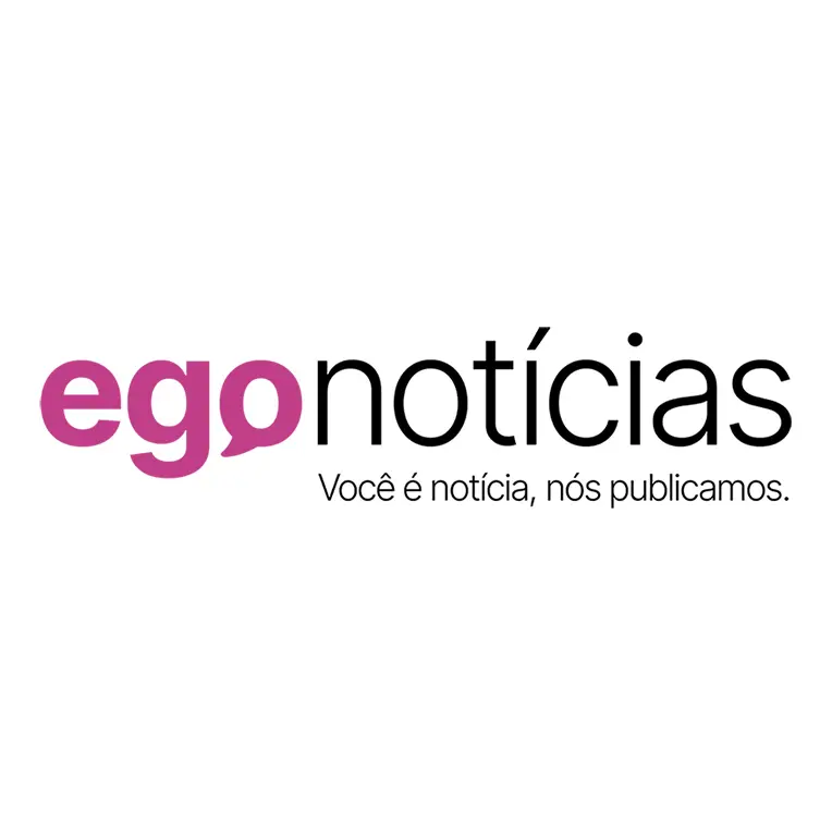 Link: Ego Notícias
