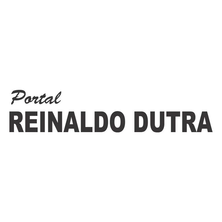 Link: Portal Reinaldo Dutra