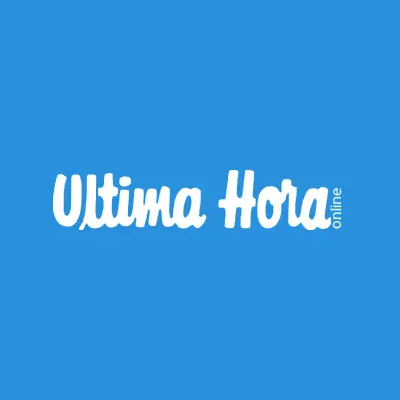 Link: Últimas Horas