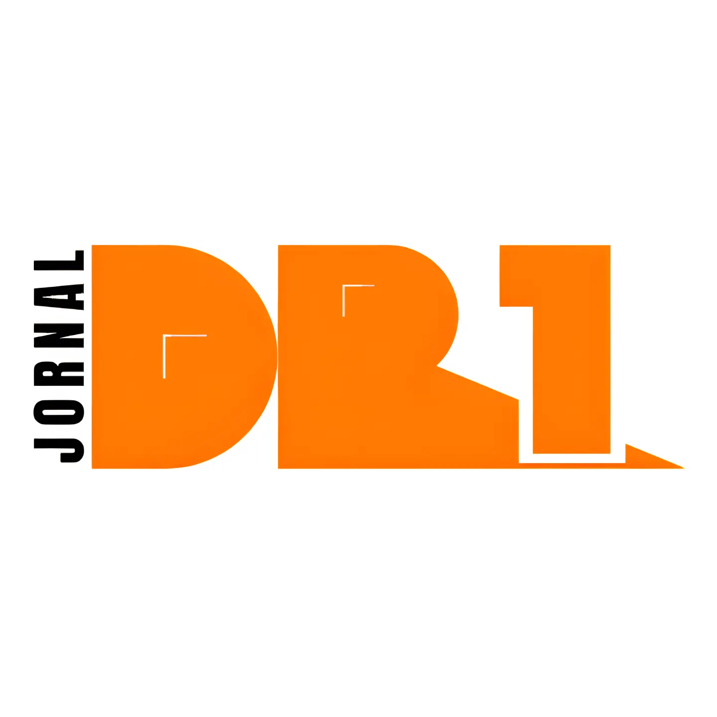 Link: Jornal DR1