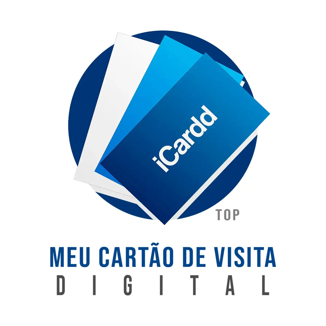Link: Icardd