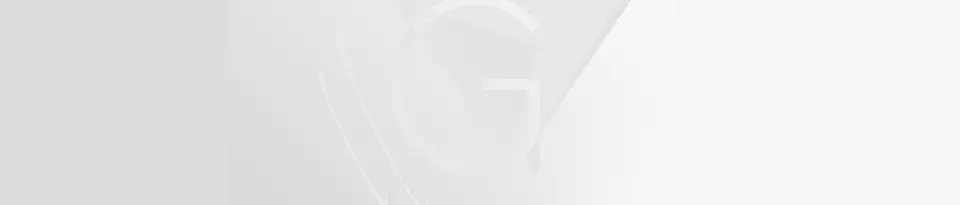 Grupo Impulsionar - 