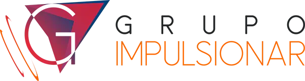Grupo Impulsionar - 