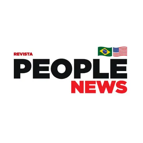 Revista People News