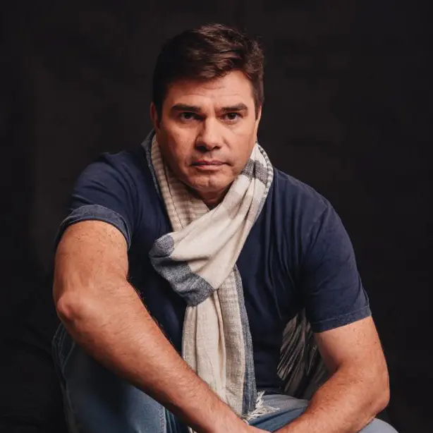 Alexandre Canhoni