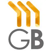Portal Gilda Bonfim