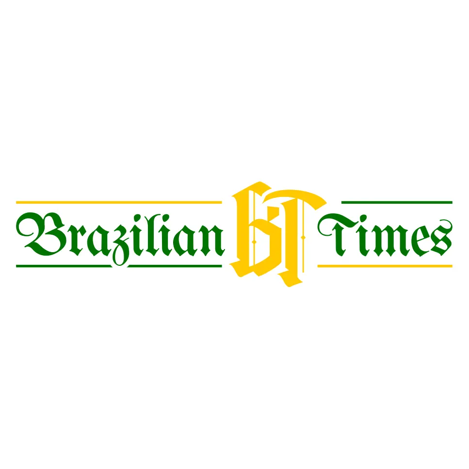 Brazilian Times