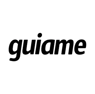 Portal Guiame