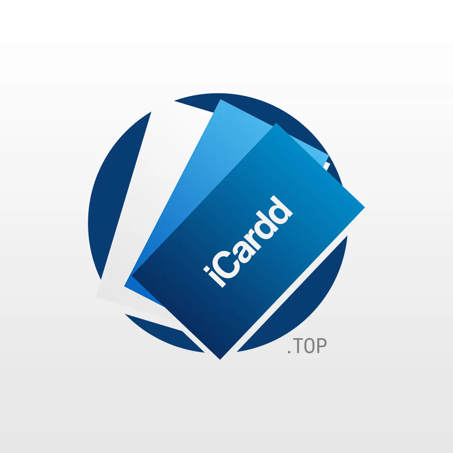 iCardd