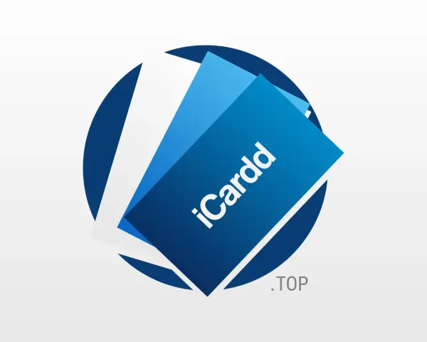 /icardd