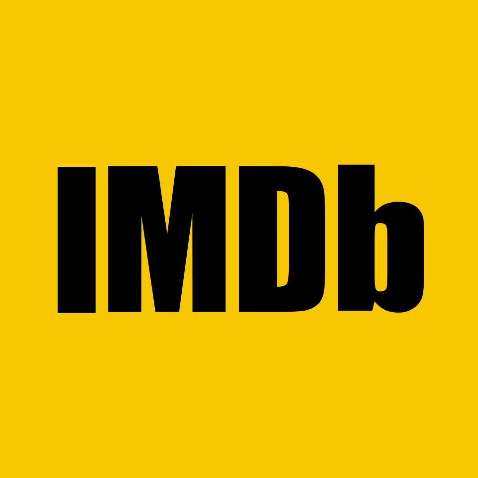 Link: IMDb de Adele Fátima