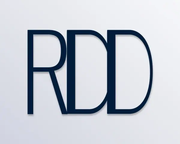 /revistadigitaldestaque