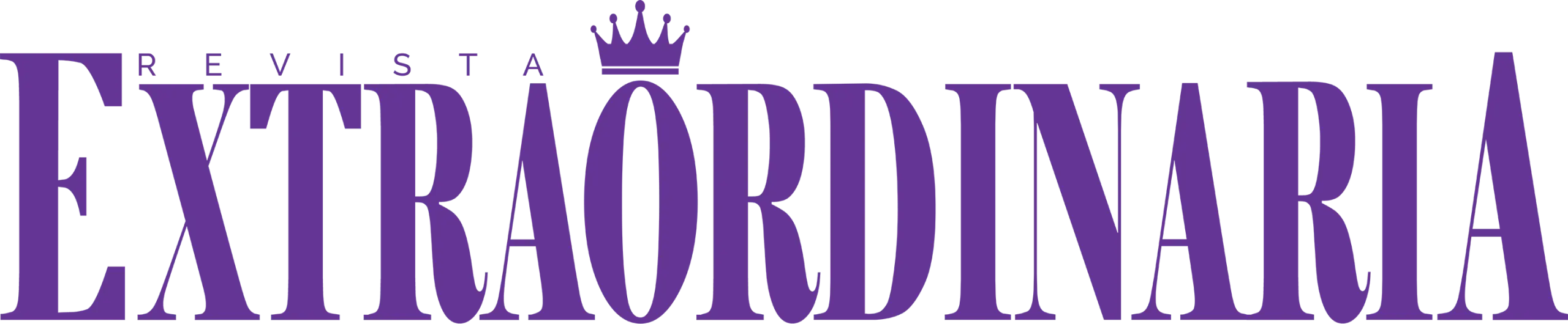 Revista Extraordinária