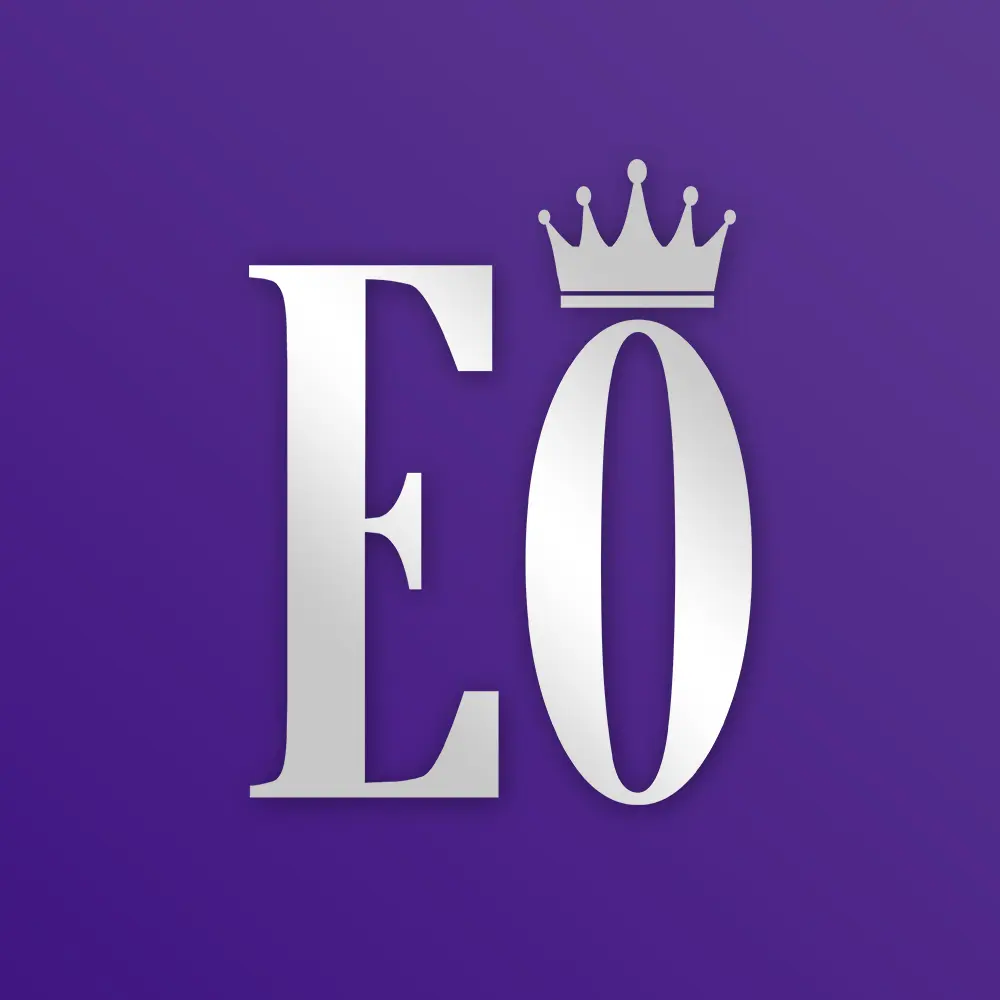 Revista Extraordinária