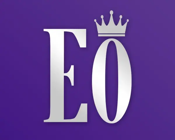 /revistaextraordinaria