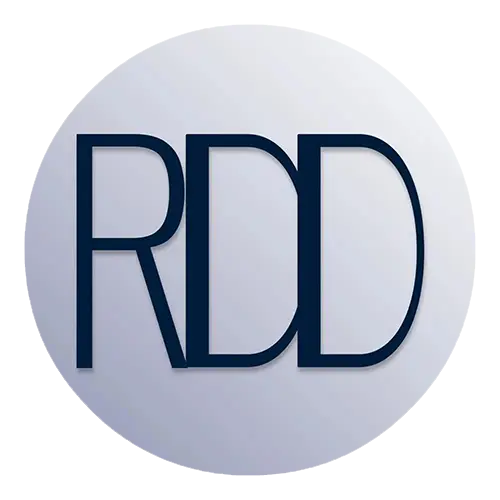 Link: Adele Fátima Capa da Revista Digital Destaque