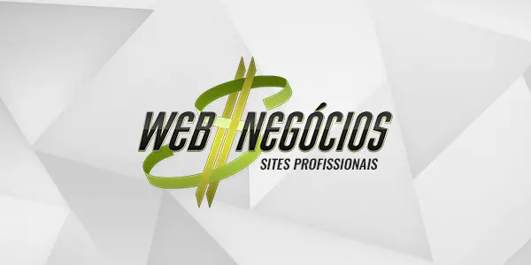 Web$Negócios - Sites Profissionais