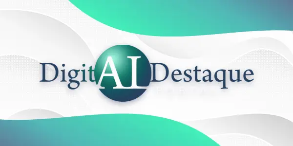 Digital Destaque - 