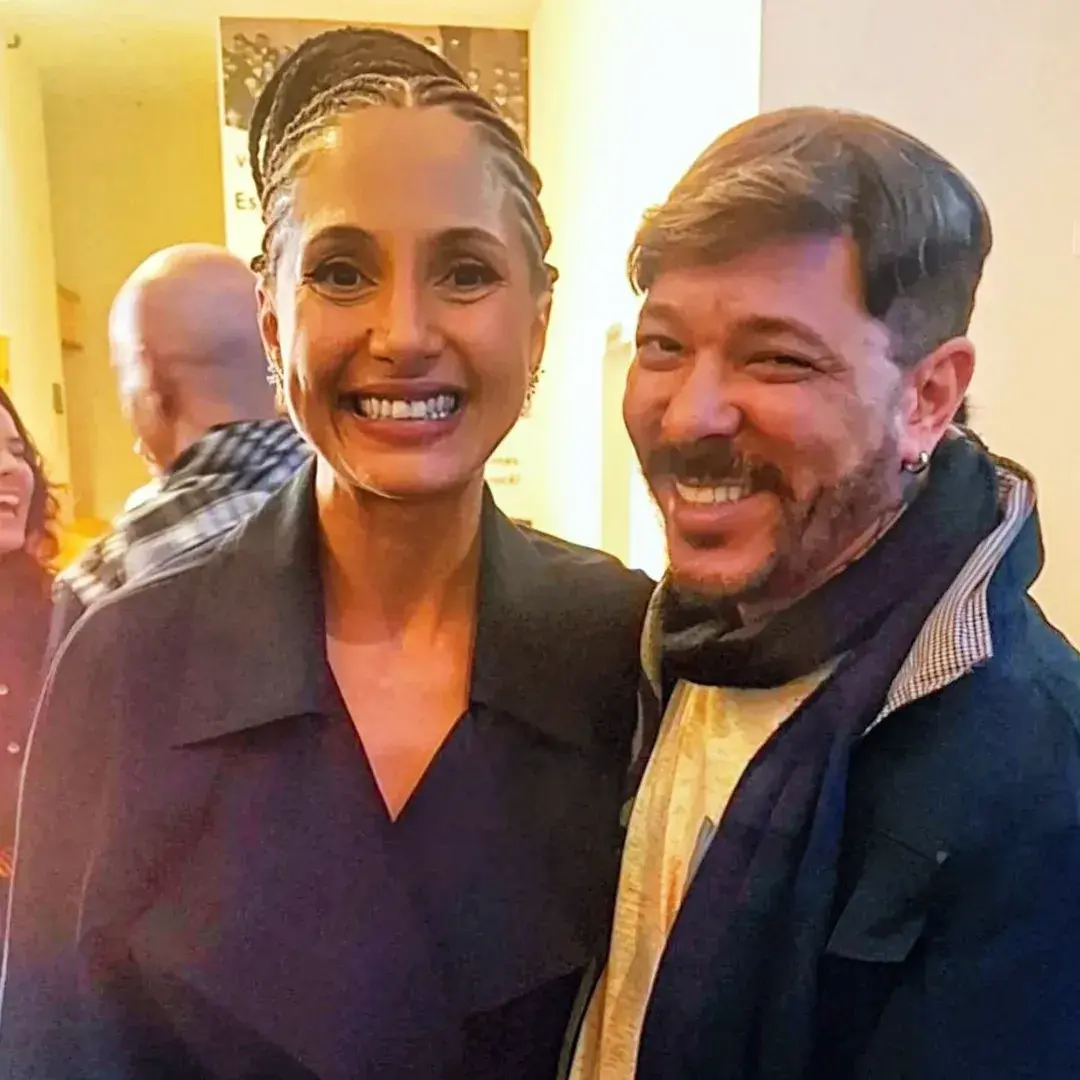 Picture